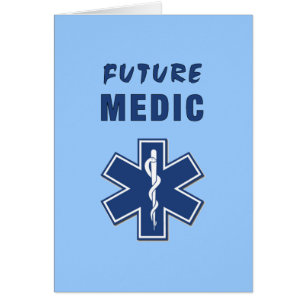 Future Medic