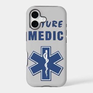 Future Medic
