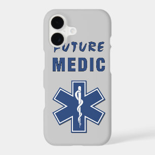 Future Medic