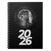 Future Mind 2026