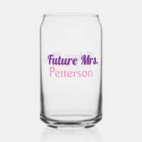 Future Mrs add namebride wedding bachelorette part