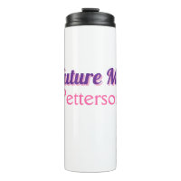 Future Mrs add namebride wedding bachelorette part