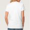 Future Mrs. T-Shirt