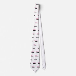 Future Mummy Tshirts and Gifts Tie