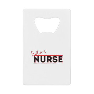 Future Nurse