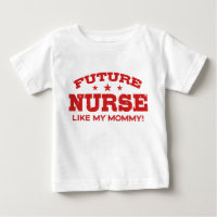 Future Nurse