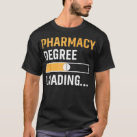 Future Pharmacist Gift for Pharmacy Doctor Graduat