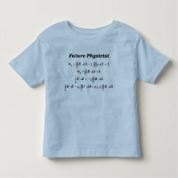 Future Physicist - Light & Atom Physics for Kids