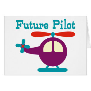 Future Pilot