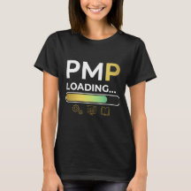 Future PMP Certification Candidate Womens