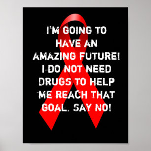 Future  Poster