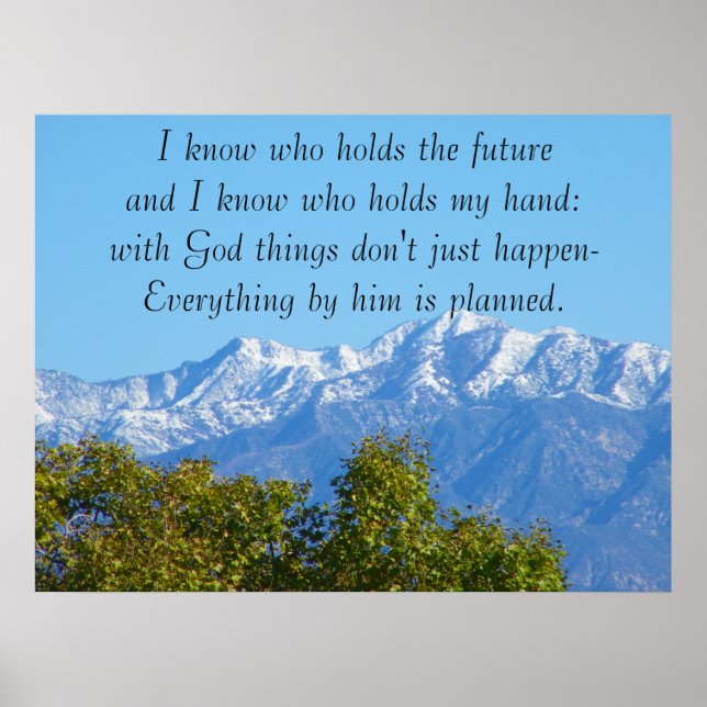 Future_ Print (Front)