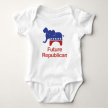 Future Republican