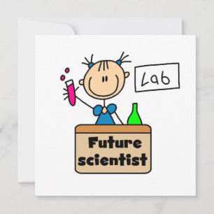 Future Scientist