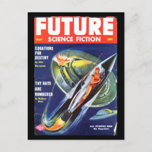 Future (series 2) v03 n01 (1952-05.Columbia)_Pulp Postcard
