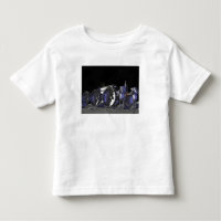 Future space exploration missions 9
