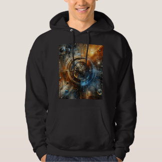 Future Sweatshirt