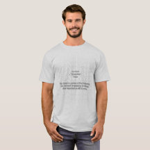 Future T-Shirt