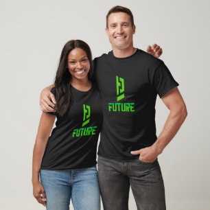 Future T-Shirt