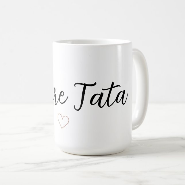 Future Tata Mug Cafe  (Front Right)