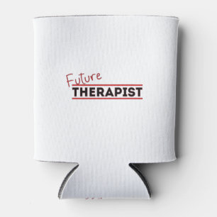 Future Therapist Can Cooler