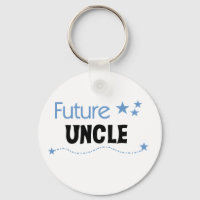 Future Uncle