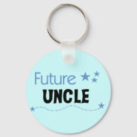 Future Uncle T-shirts and Gifts