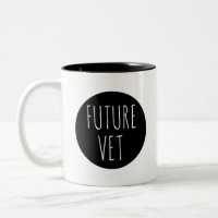 Future Vet // Career Profession Celebration