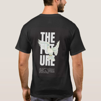Future Vision T-Shirt