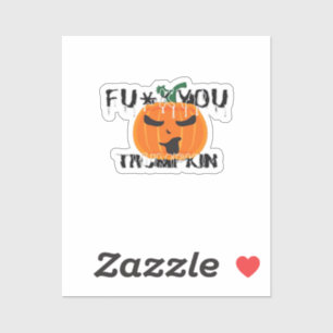 Fuyou Trumpkin V2 Classic