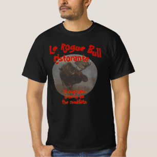 FV Coho Alaska Souvenir Travel Vacation Tour AK T-Shirt