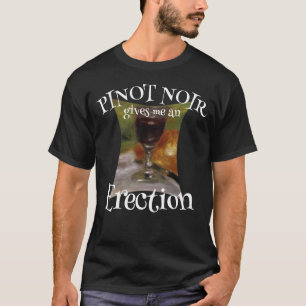 FV Coho Alaska Souvenir Travel Vacation Tour AK X T-Shirt