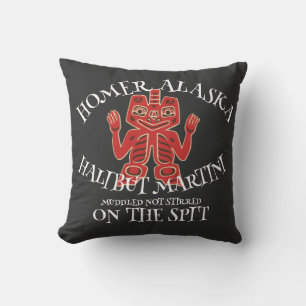 FW CONGESTIVE HEART FV DISEASE CURED ATTACK CANCER CUSHION