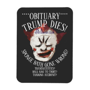 FW HG TRUMPS FEMA TSA PRICE COST RISE CBP IRAN WAR MAGNET