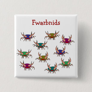 Fwarbnids Button