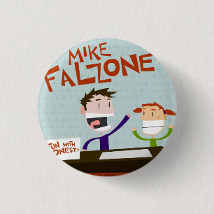 FWH button
