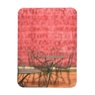 FWI, Guadaloupe, Grande Terre, Pointe a Pitre: Magnet