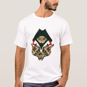 fy T-Shirt