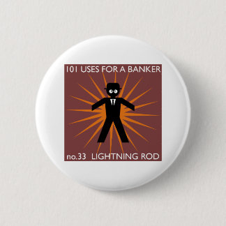 fzzzzzzttt pop! we are the 99 percent 6 cm round badge