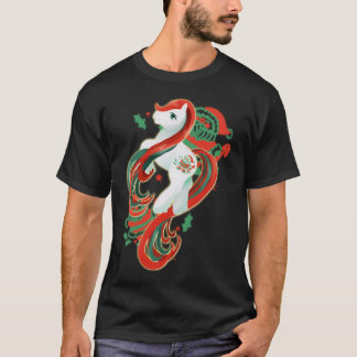 G1 Merry Treats T-Shirt