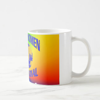 G2W MUG