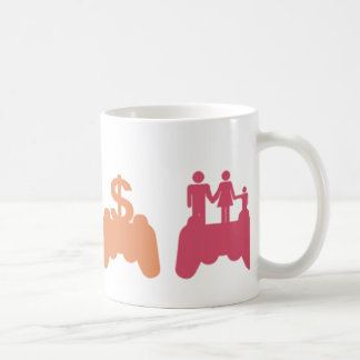 G4C Icon Mug