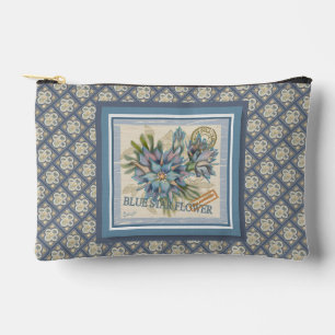 G creation office accessory pouch