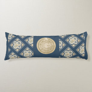 G Creation Office  Body Cushion