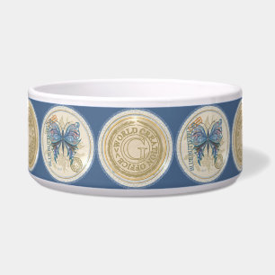 G Creation Office butterfly