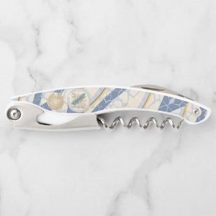 G Creation Office butterfly Corkscrew