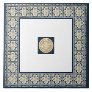 G Creation Office  Ceramic Tile