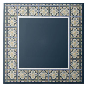 G Creation Office Ceramic Tile