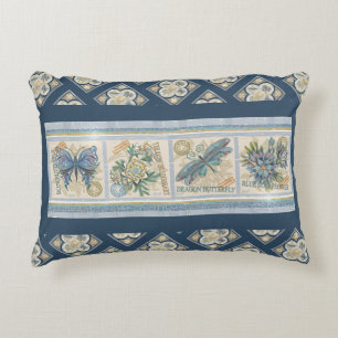 G Creation Office  Decorative Cushion