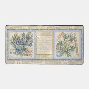 G Creation Office Desk Mat